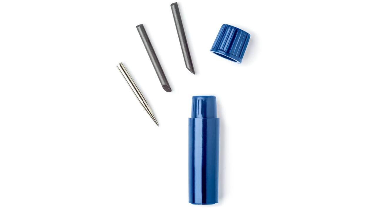 Passer Staedtler 552 Mars snelverstelpasser comfort