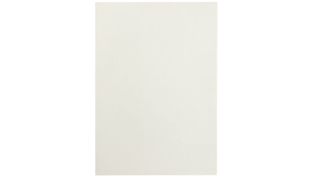 Kopieerpapier Papicolor A4 100gr 12vel anjerwit
