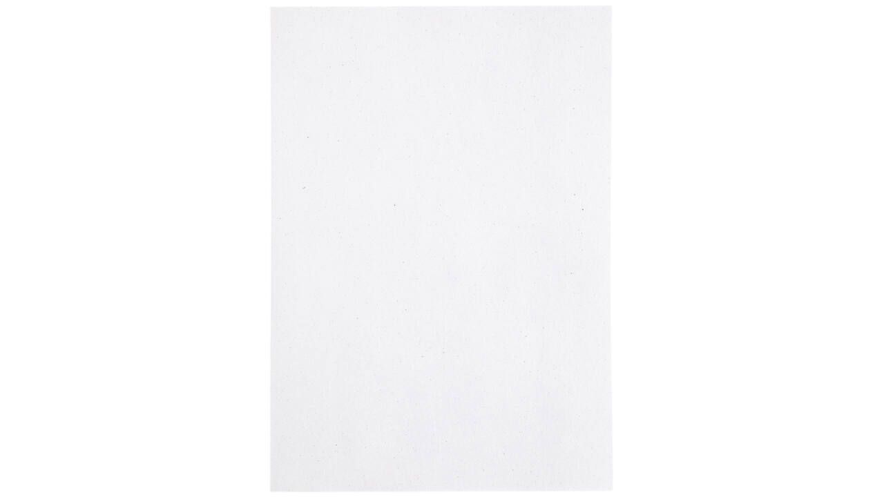 Kopieerpapier Papicolor A4 90gr 12vel kraft wit