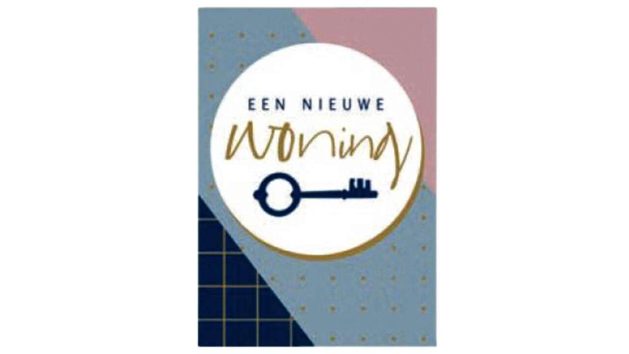 Multipack Adreswijziging