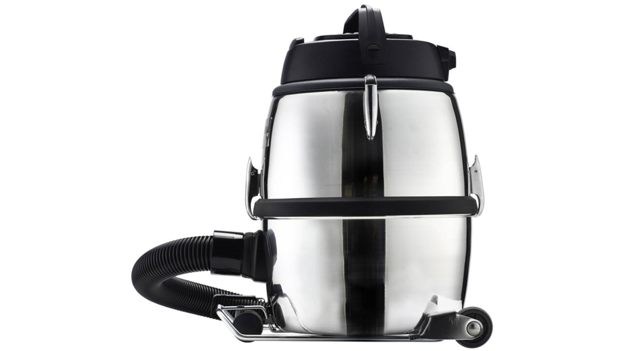 Stofzuiger Nilfisk GM 80 Classic 780W