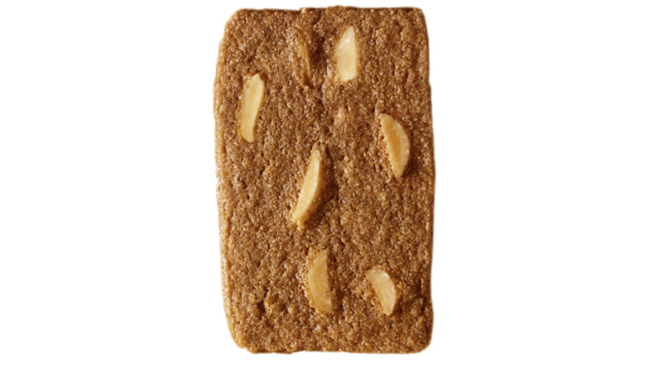 Koekjes Jules Destrooper finest ass 250gr