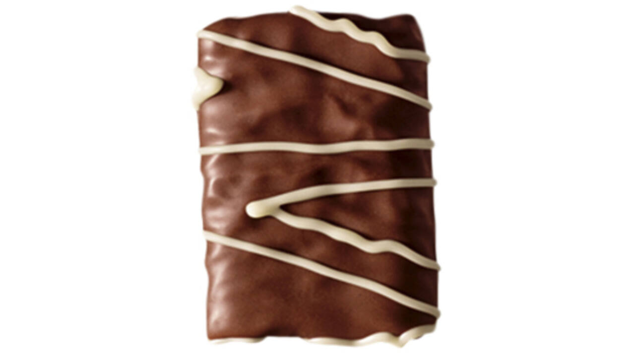 Koekjes Jules Destrooper selection ass 300st.