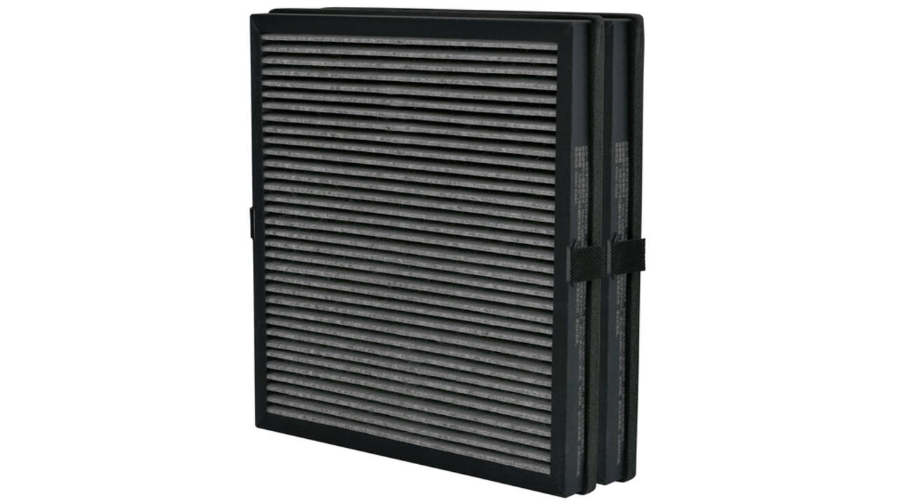 Filter luchtreiniger IDEAL AP25