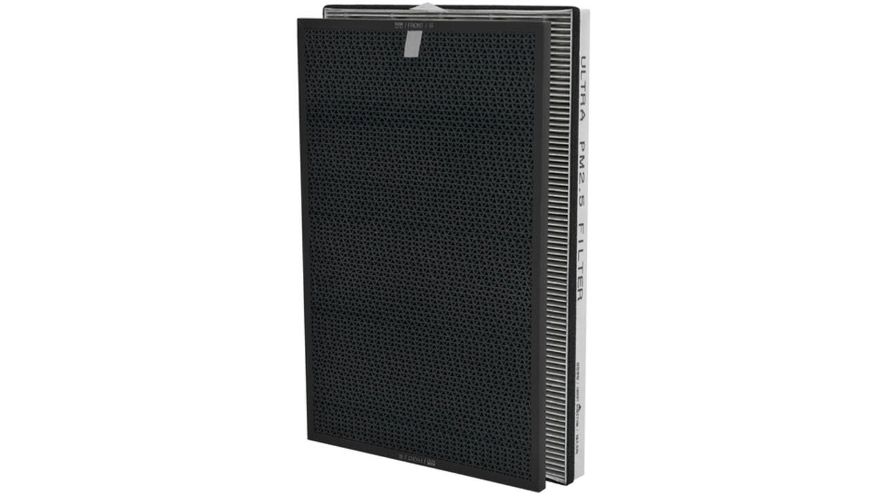 Filter luchtreiniger IDEAL AP35 & 35 H