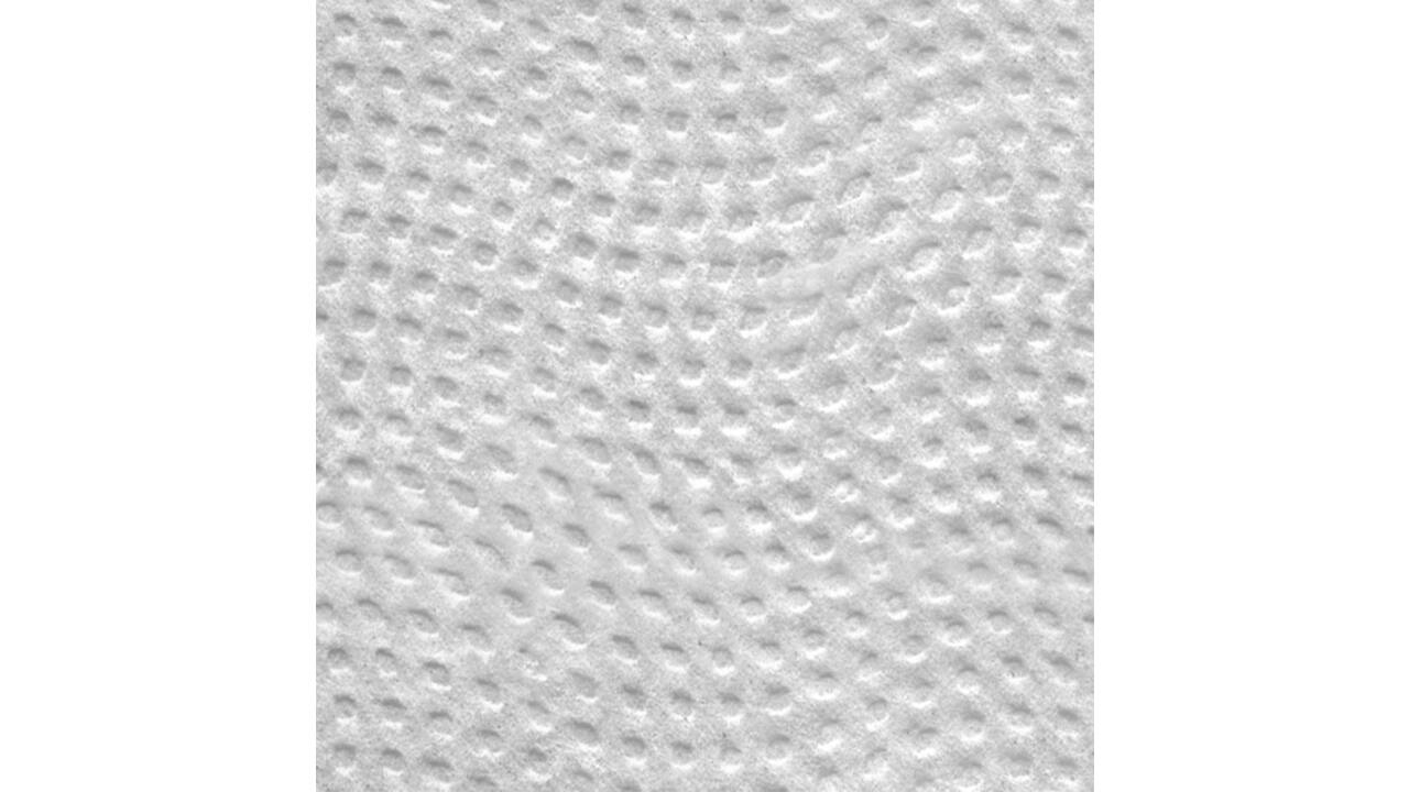 Toiletpapier Satino Smart MT1 2-laags 200vel wit 062420