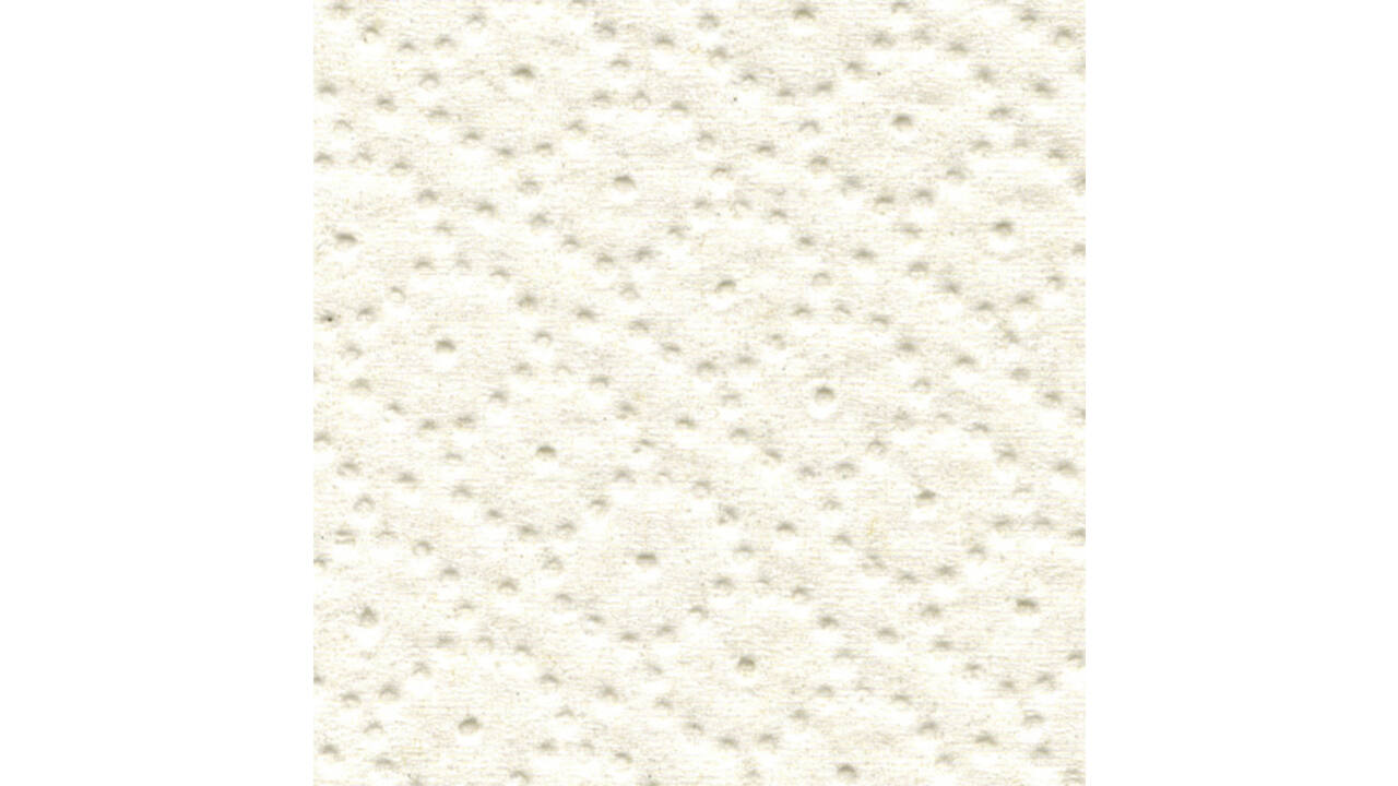Toiletpapier Satino Comfort JT2 2-laags 380m wit 317130
