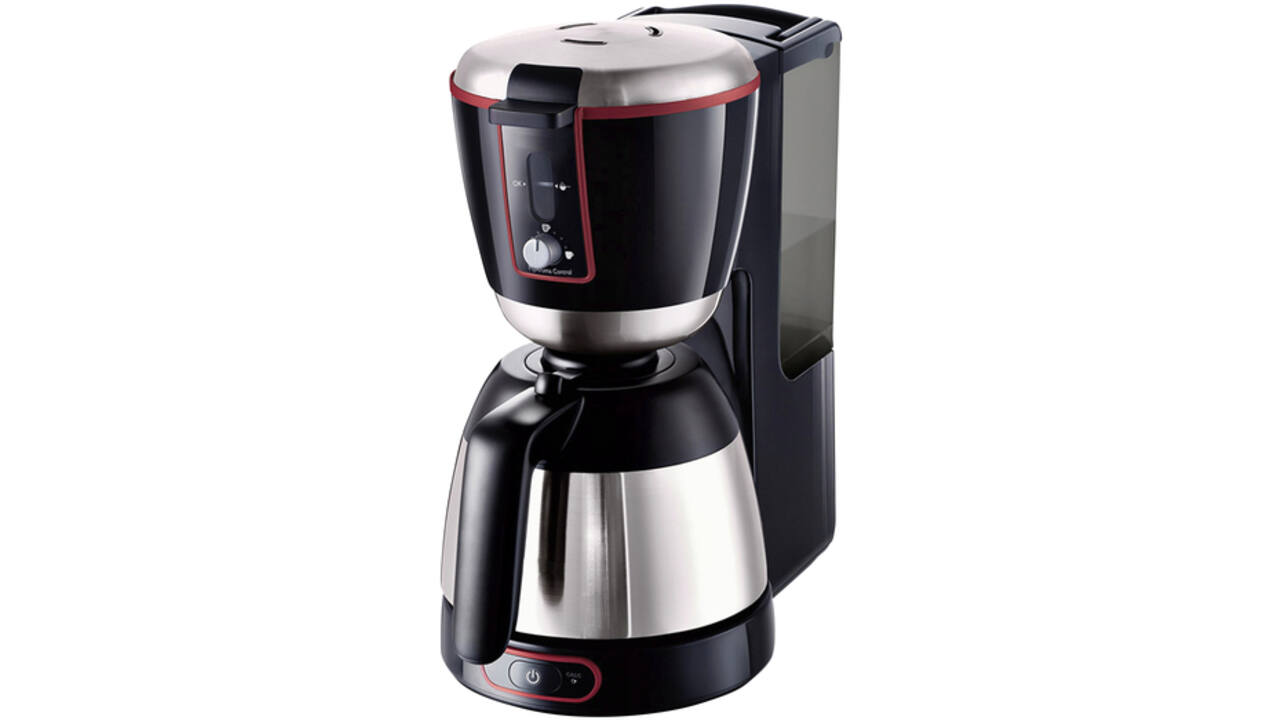 Ontkalker HG snelontkalker 500ml