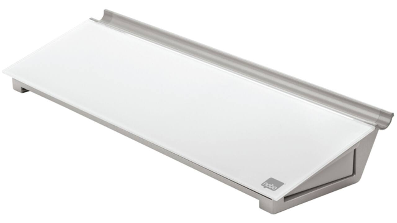 Notitie standaard Nobo Diamond