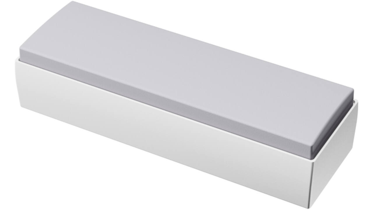 Whiteboardwisser Legamaster 120100 magnetisch in blister