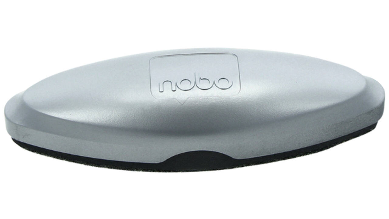 Wisser Nobo Diamond glasbord