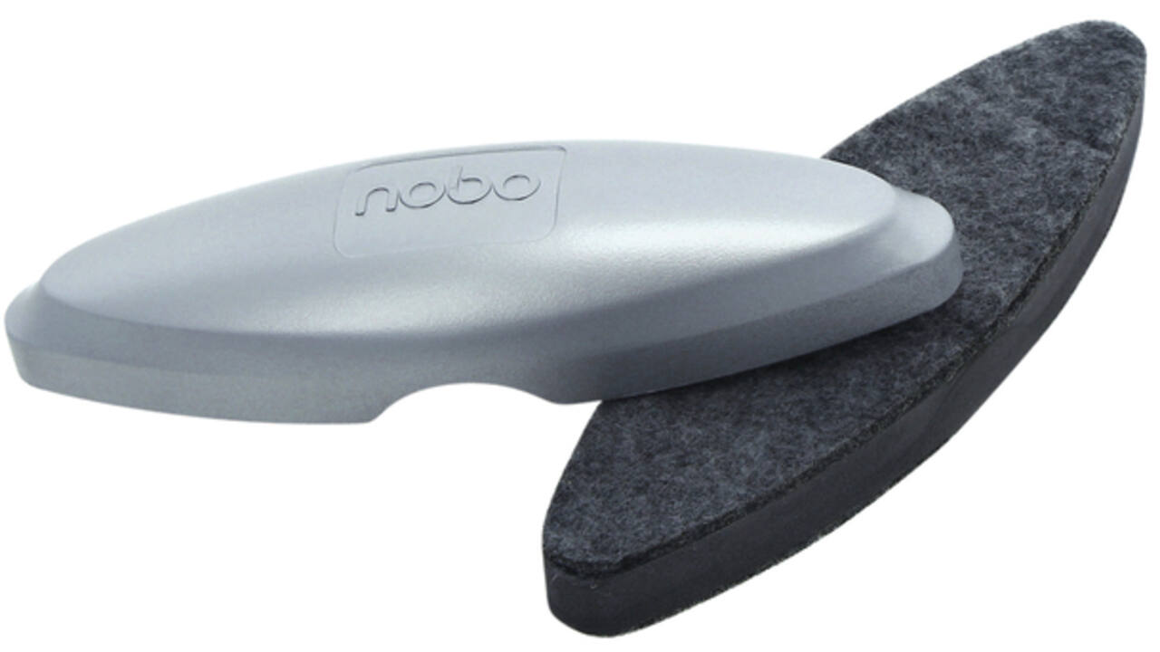 Wisser Nobo Diamond glasbord
