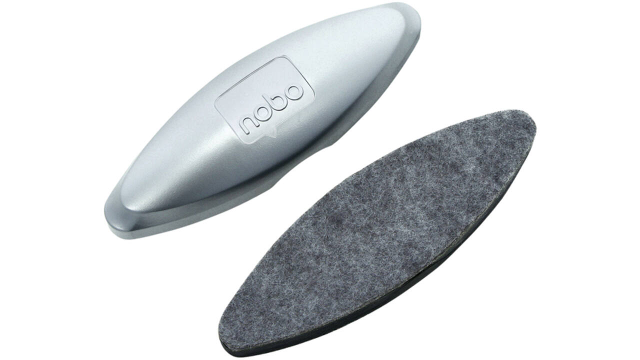 Wisser Nobo Diamond glasbord