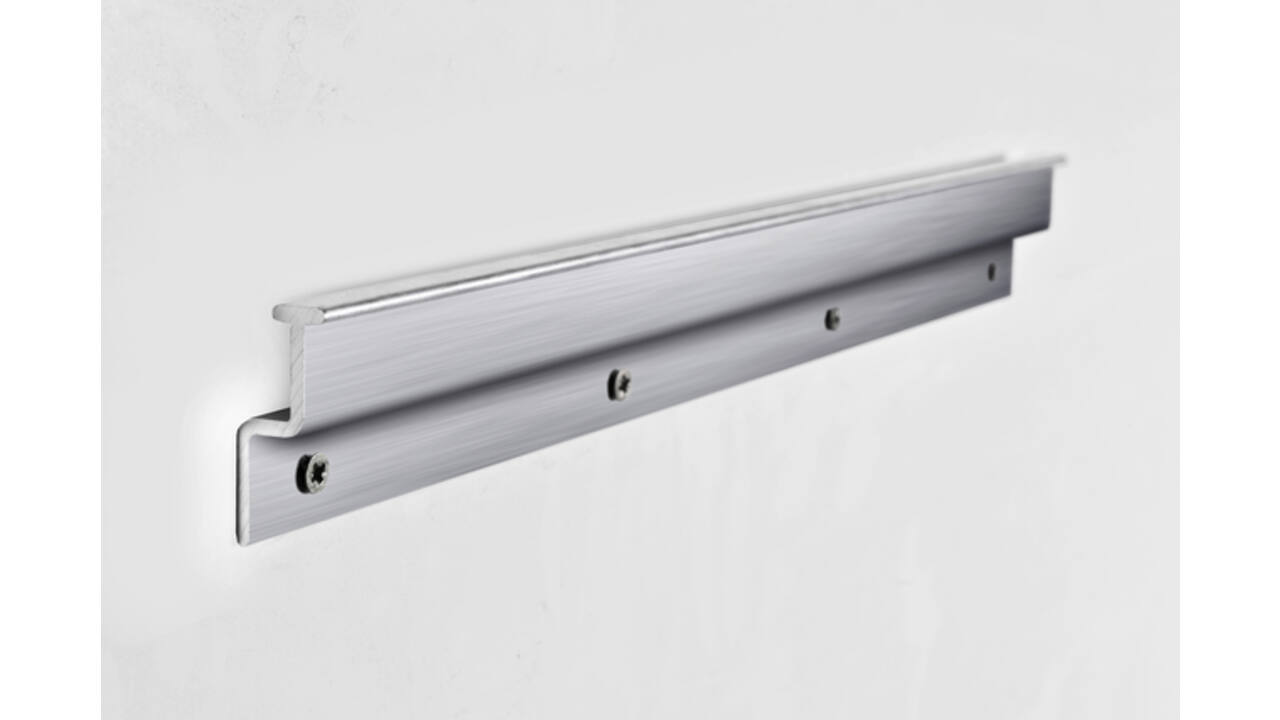 Whiteboard Legamaster Wall-Up 200x119.5cm