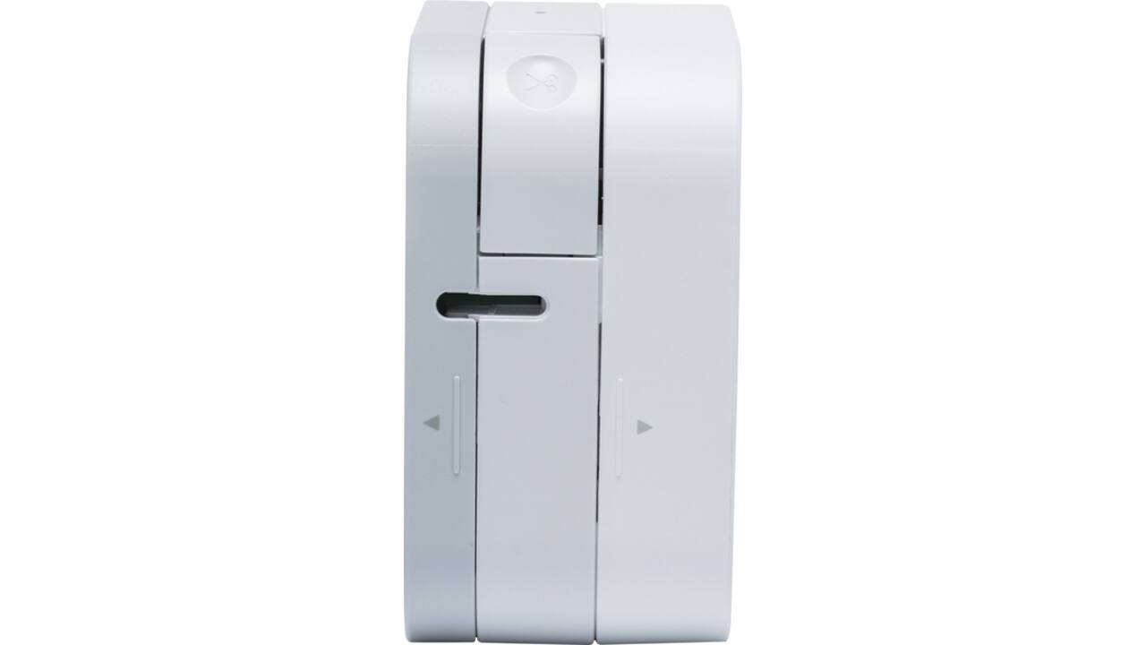 Labelprinter Brother P-touch P300BT
