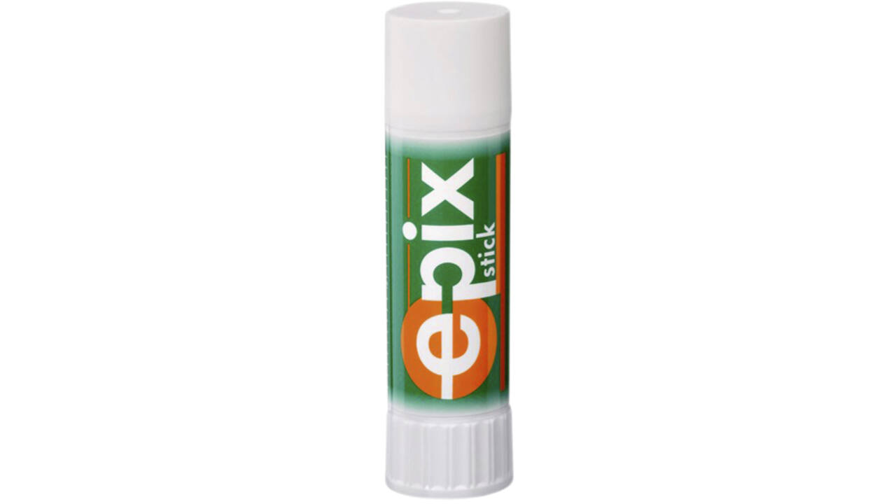 Lijmstift Epix 831998 40gr