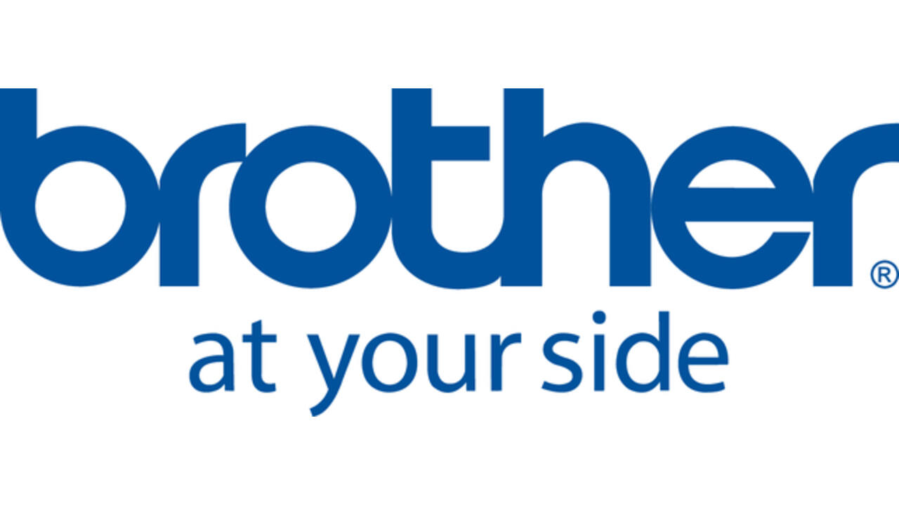 Multifunctional Laser printer Brother DCP-L2660DW