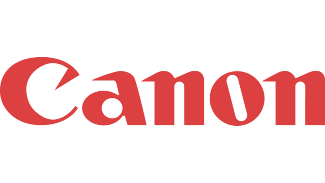 Multifunctional inktjet printer Canon MAXIFY MB5150