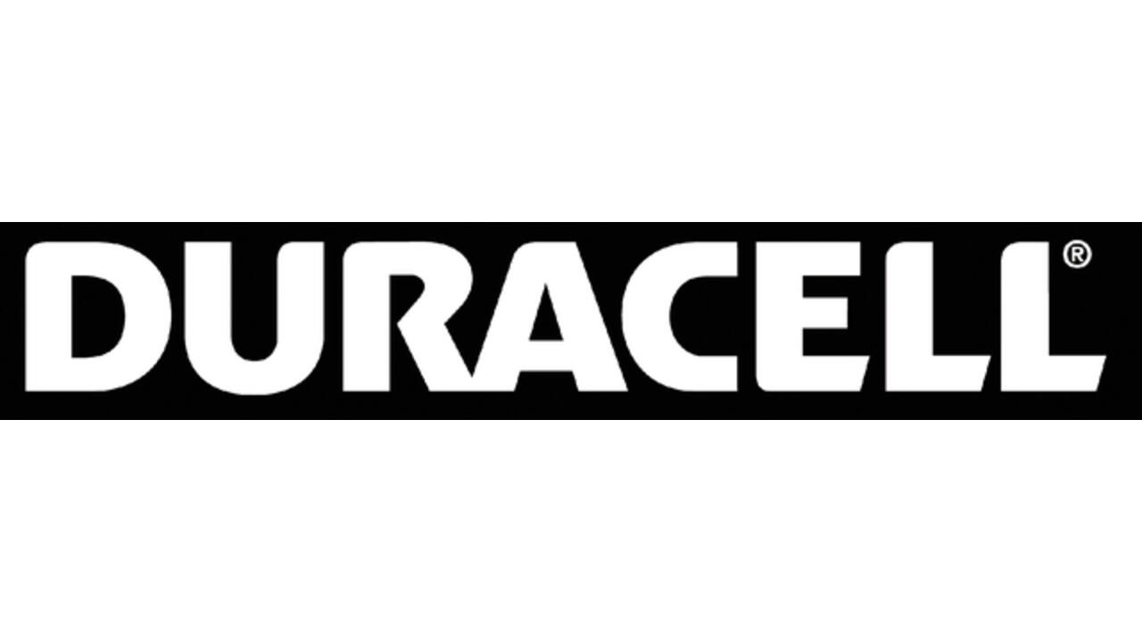 Batterij Duracell Optimum Clipstrip AA 16 blisters a 4 stuks