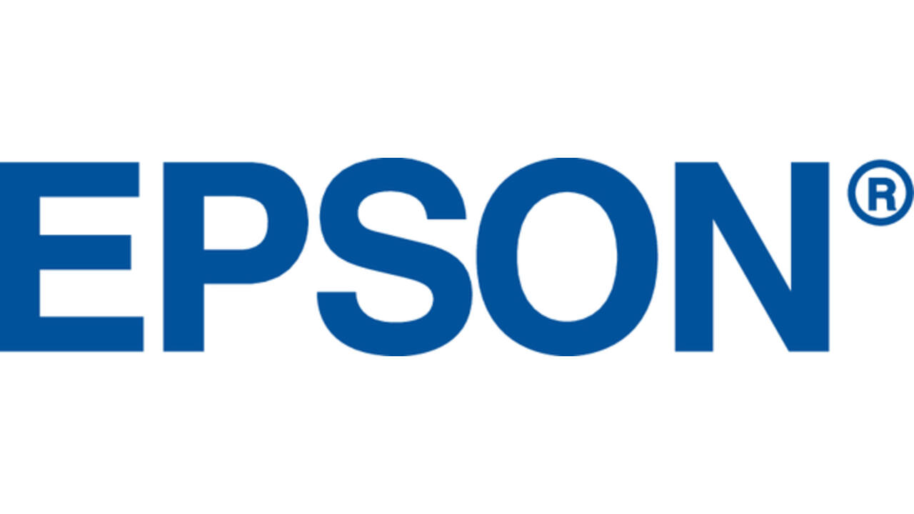Inktcartridge Epson 202 T02F24 blauw