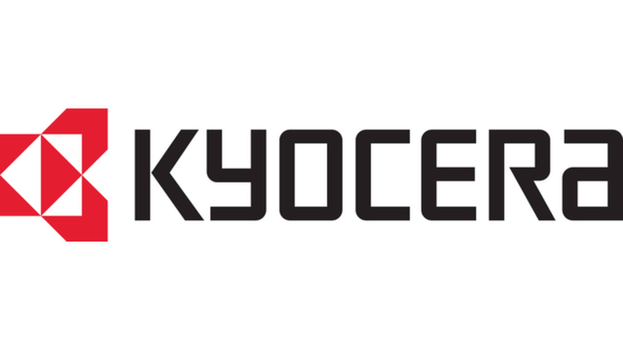 Toner Kyocera TK-5370C blauw