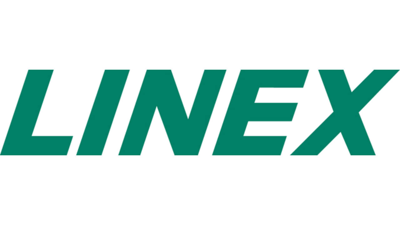 Bordwisser Linex voor schoolbord SPF10