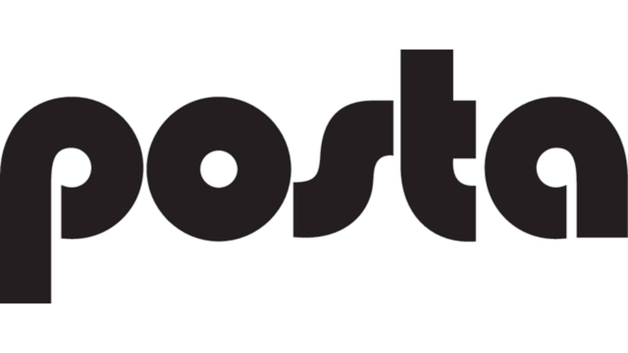 Infobord pictogram geen toegang 165x44mm