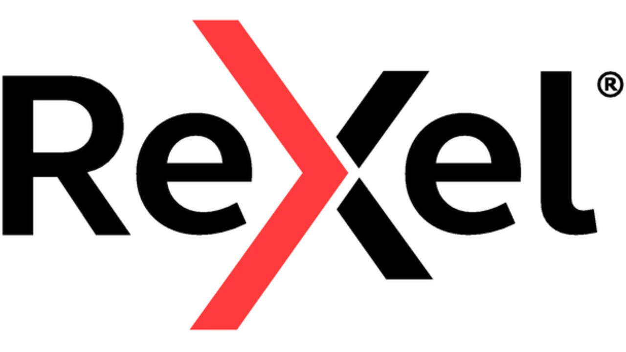 Olie voor papiervernietiger sheet Rexel 20vel