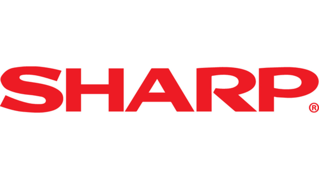 Tonercartridge Sharp MX-23GTYA geel