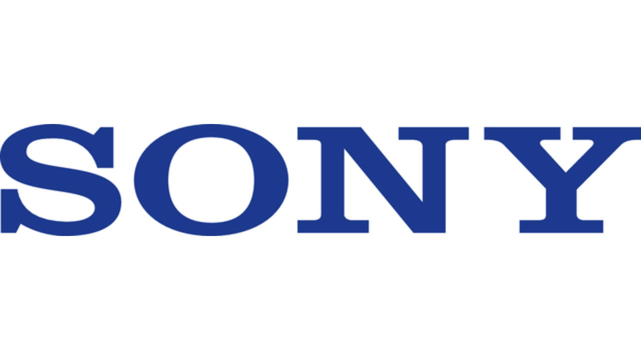 Oortelefoon Sony EX15AP basic zwart