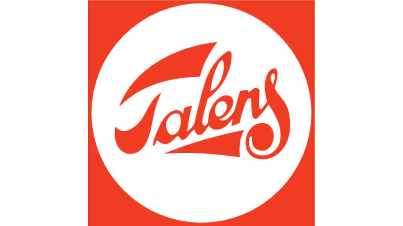 Maskeervloeistof Talens nr 052 75ml