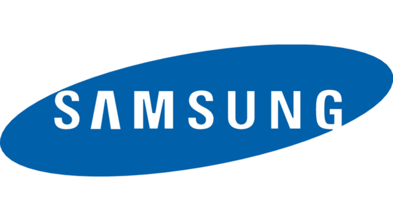 Drum Samsung CLT-R406 zwart