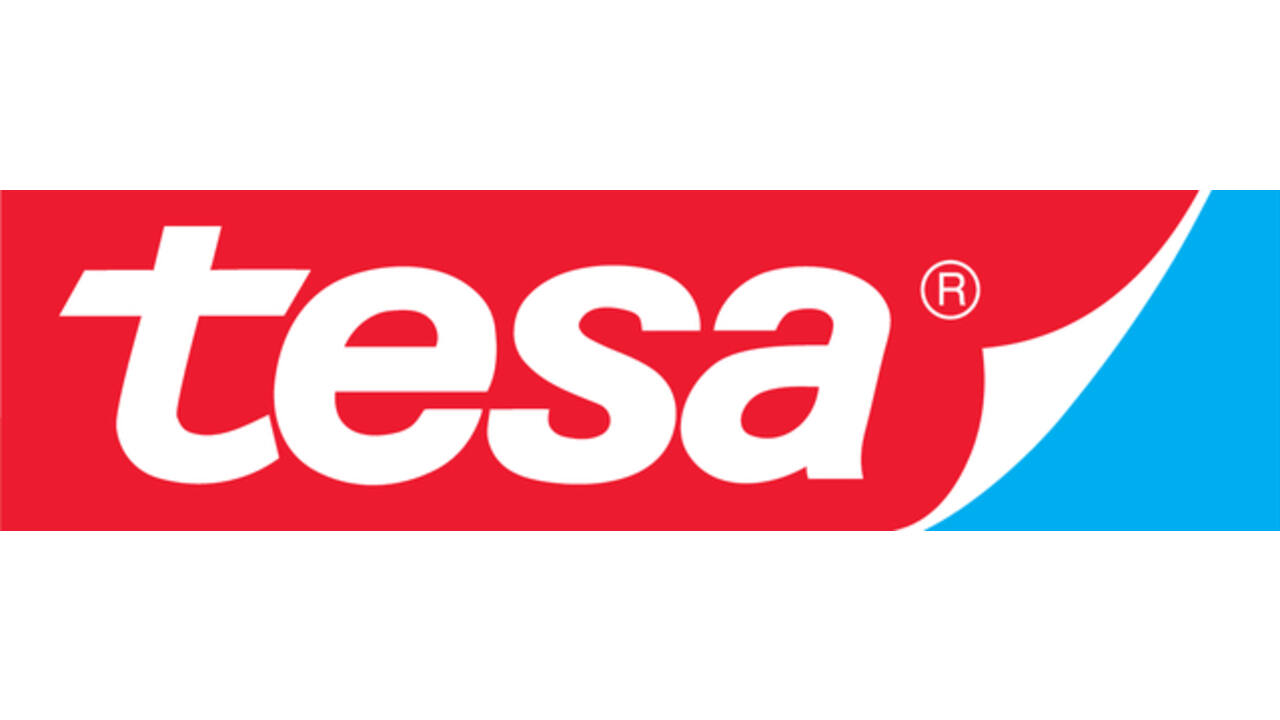 Plakband Tesa eco&crystal 59034 19mmx33m transparant blister