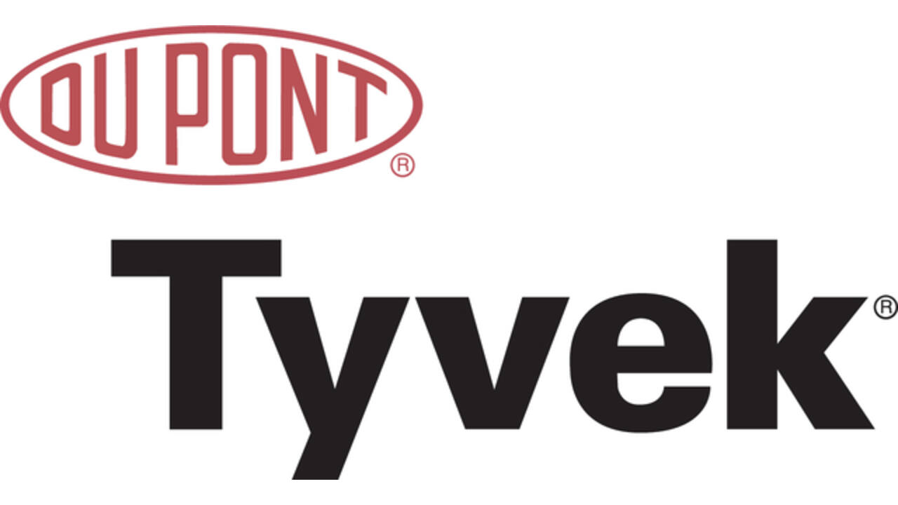 Envelop Tyvek monsterzak C4 229x324x38mm 55gr wit doos à 100 stuks