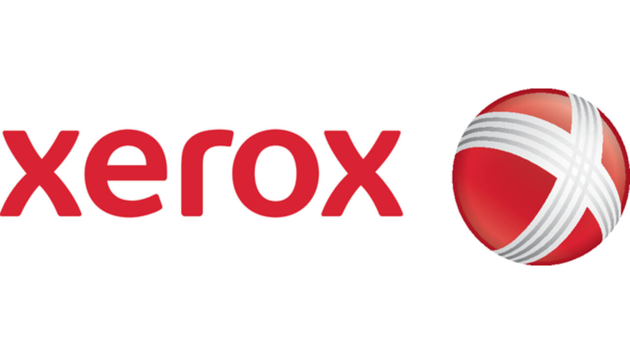 Tonercartridge Xerox alternatief tbv HP CF361X 508X blauw