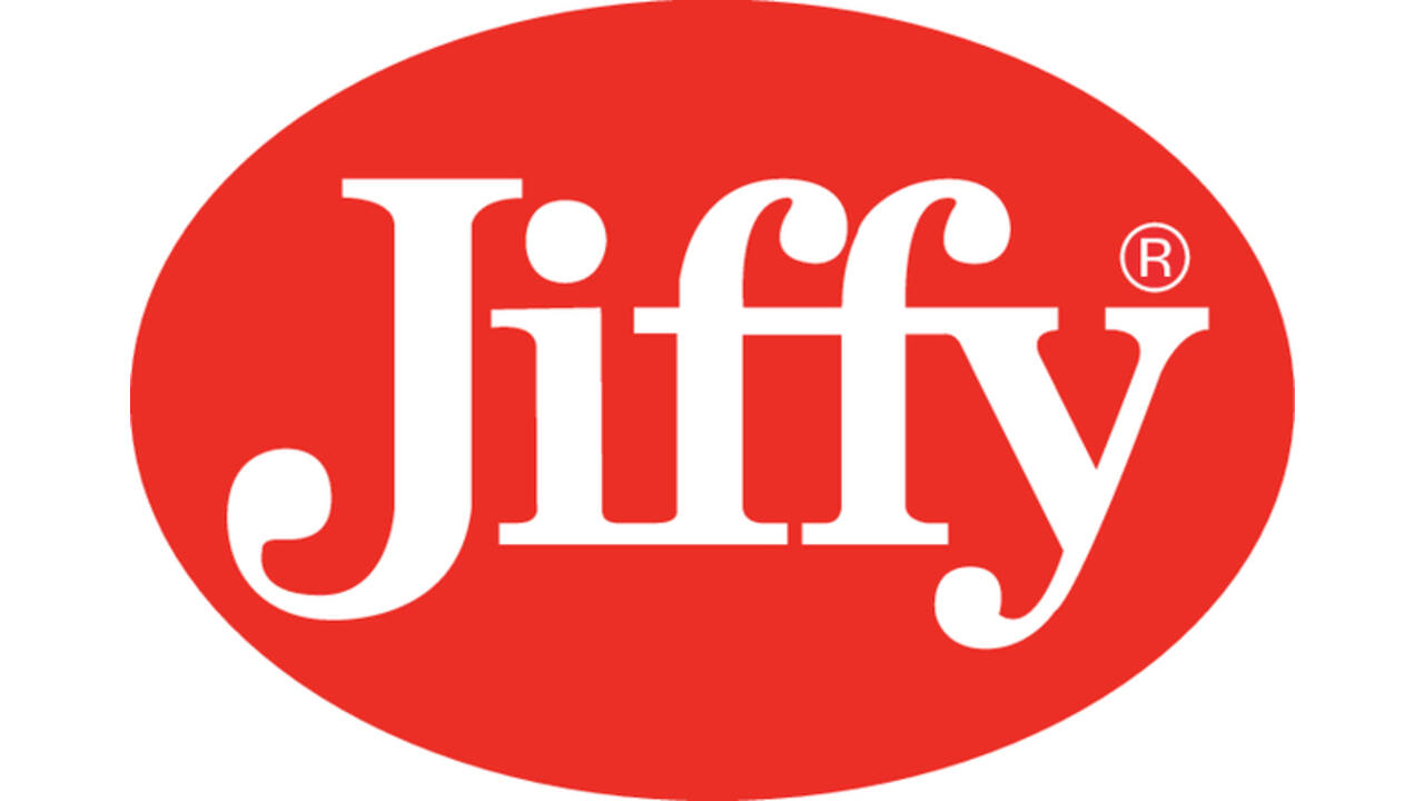Envelop Jiffy luchtkussen tbv CD 202x175mm wit 100stuks