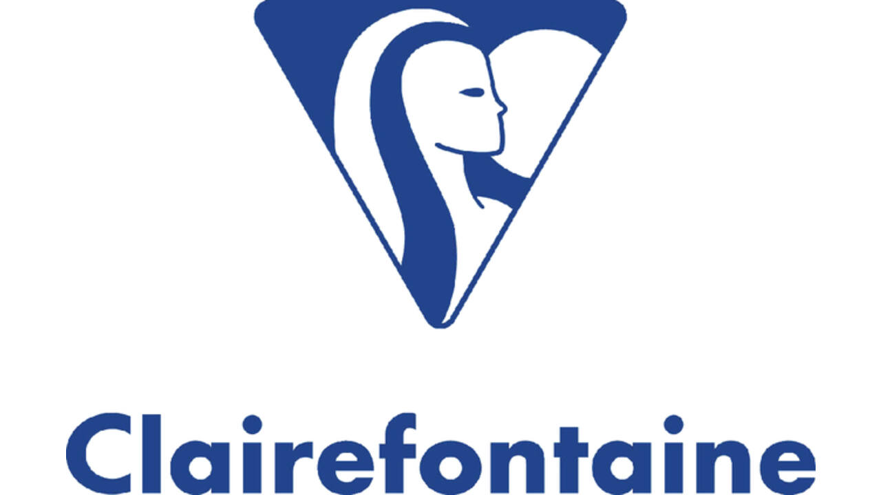 Kopieerpapier Clairefontaine Clairalfa A3 80gr wit 500vel