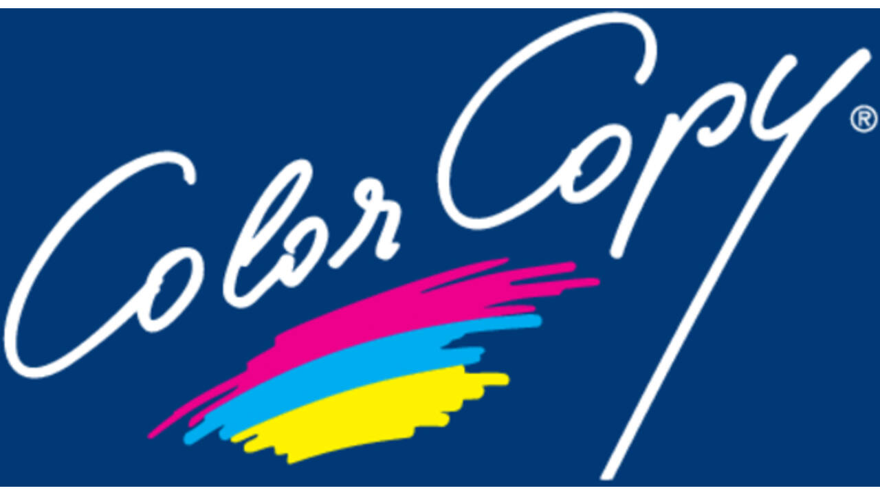 Laserpapier Color Copy A3 90gr wit 500vel