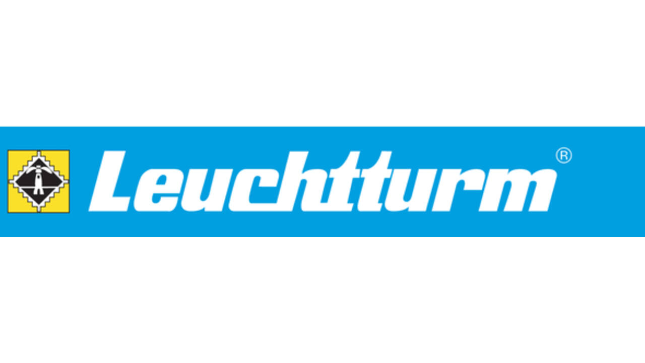 Loep Leuchtturm LU 4 voorzien van 2 led-lampen vergroot 2,5x
