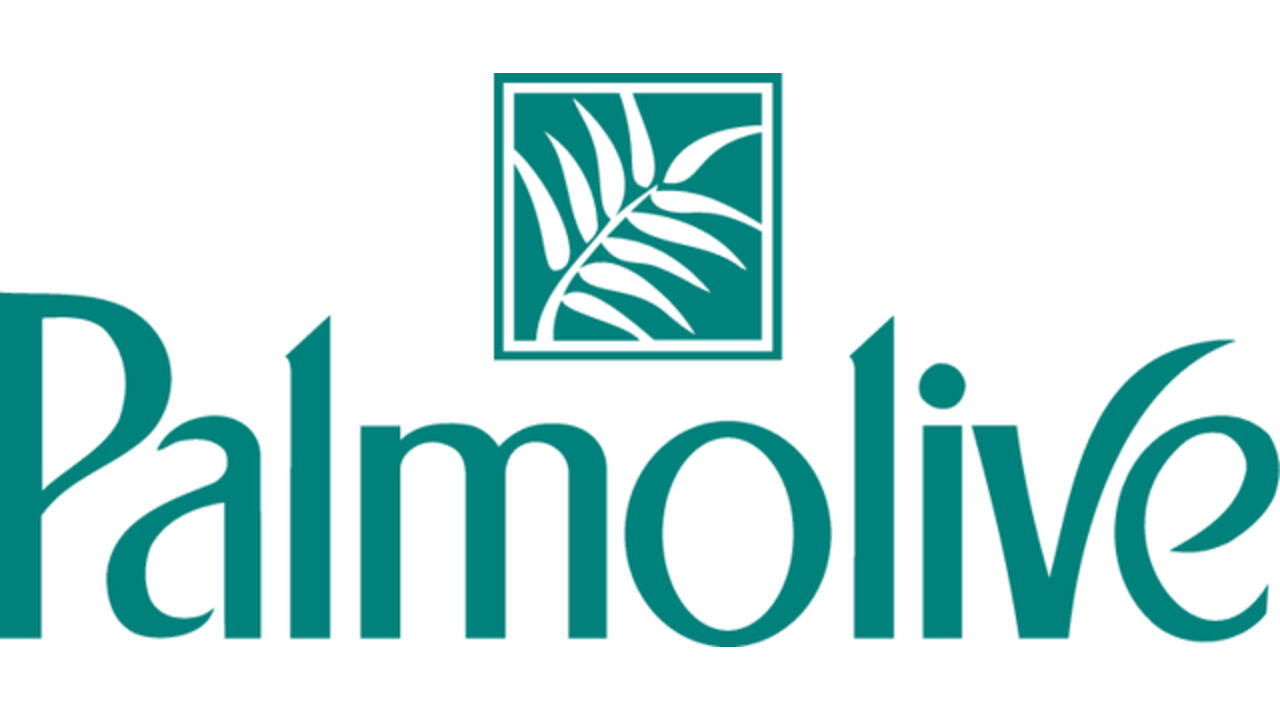 Handzeep Palmolive Amandel met pomp 300ml