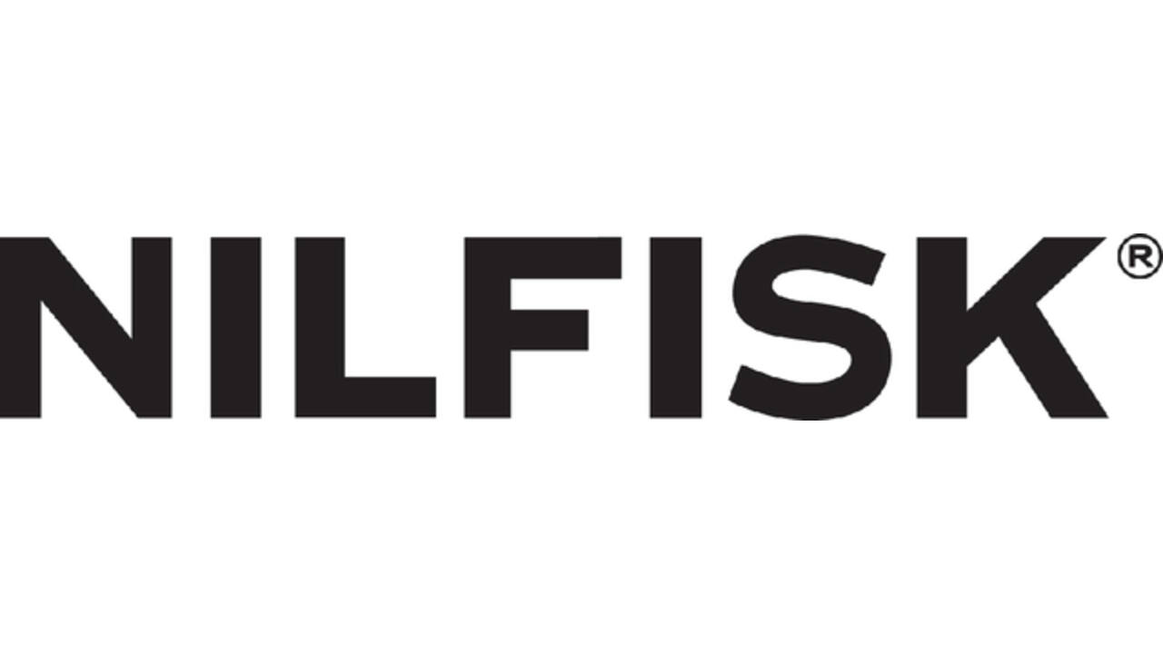 Stofzuiger Nilfisk Select Classic 180W 175mbar 3,1L
