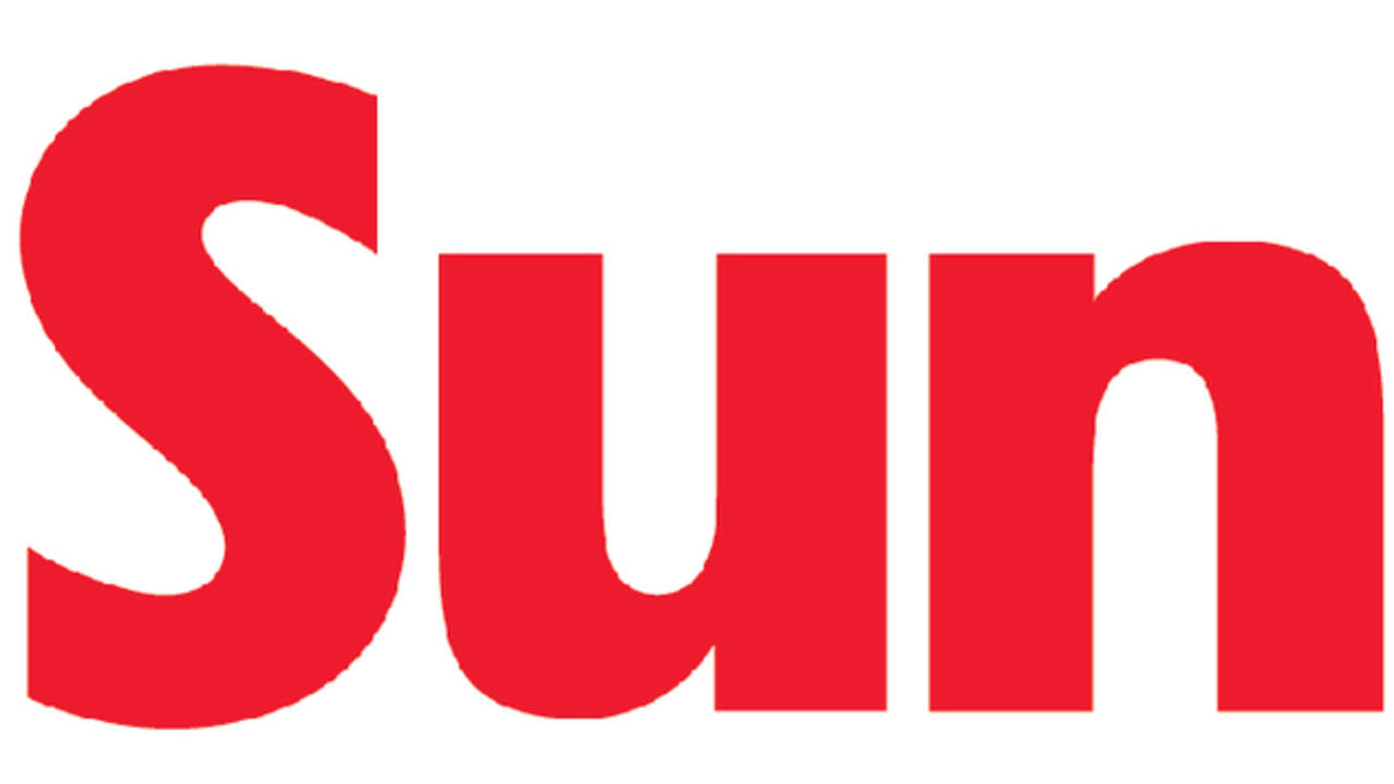 Vaatwastabletten Sun Professional Pro Formula All-in-one XXL 200 stuks