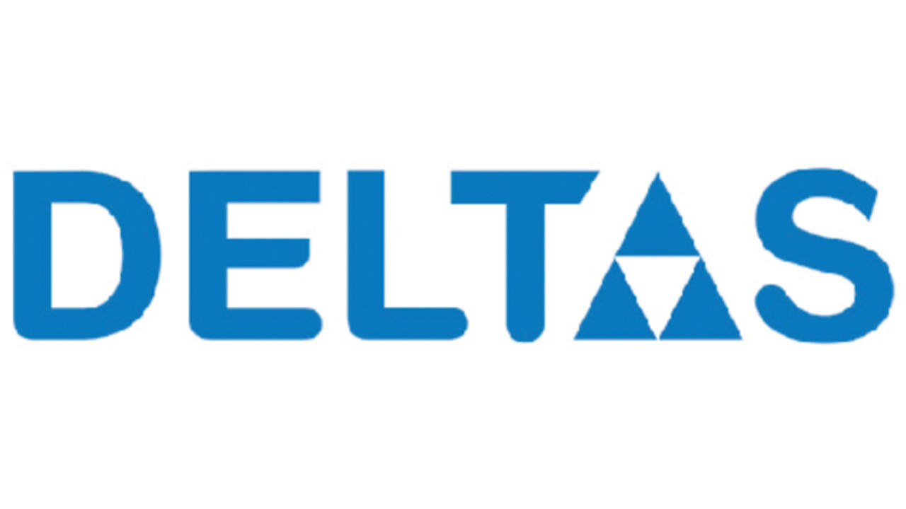 Kleurboek Deltas het lieve meisje kleurbooek