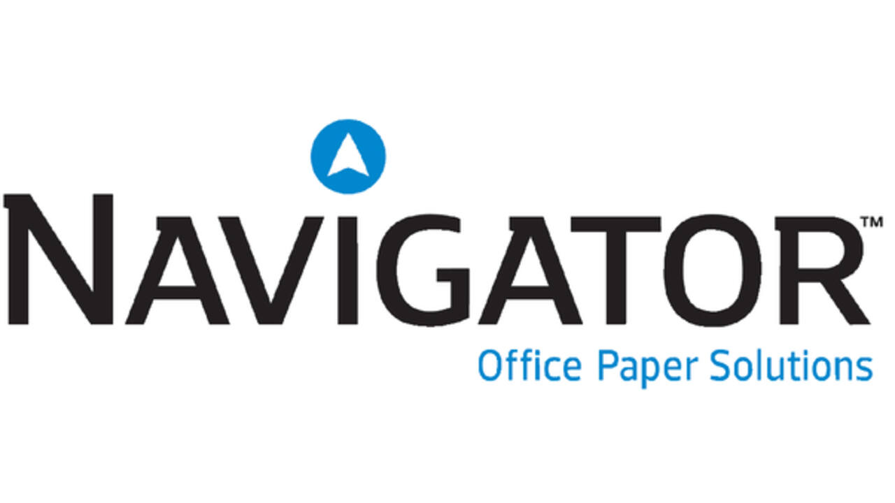 Kopieerpapier Navigator Universal A4 80gr wit 500vel