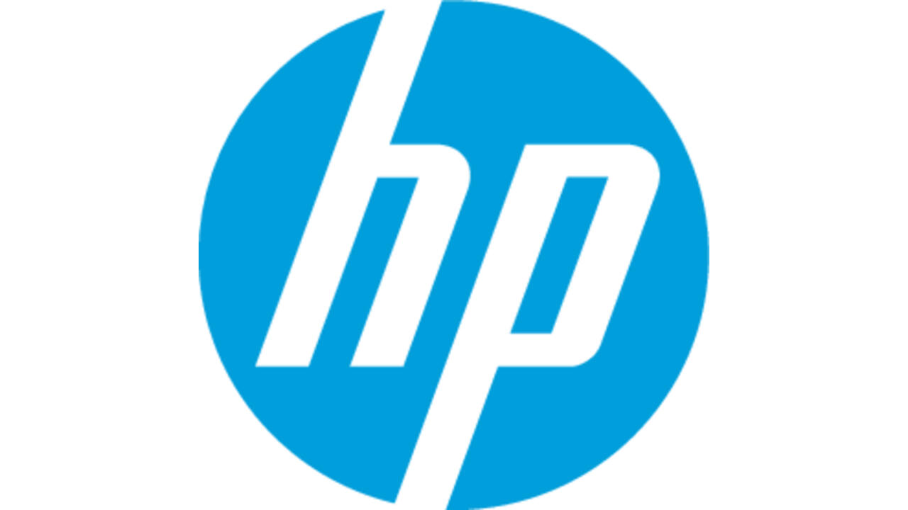 Monitor HP P24 G5 24 inch FHD