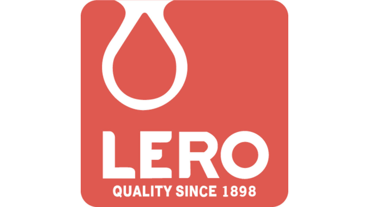 Fotolijm Lero tube 100ml