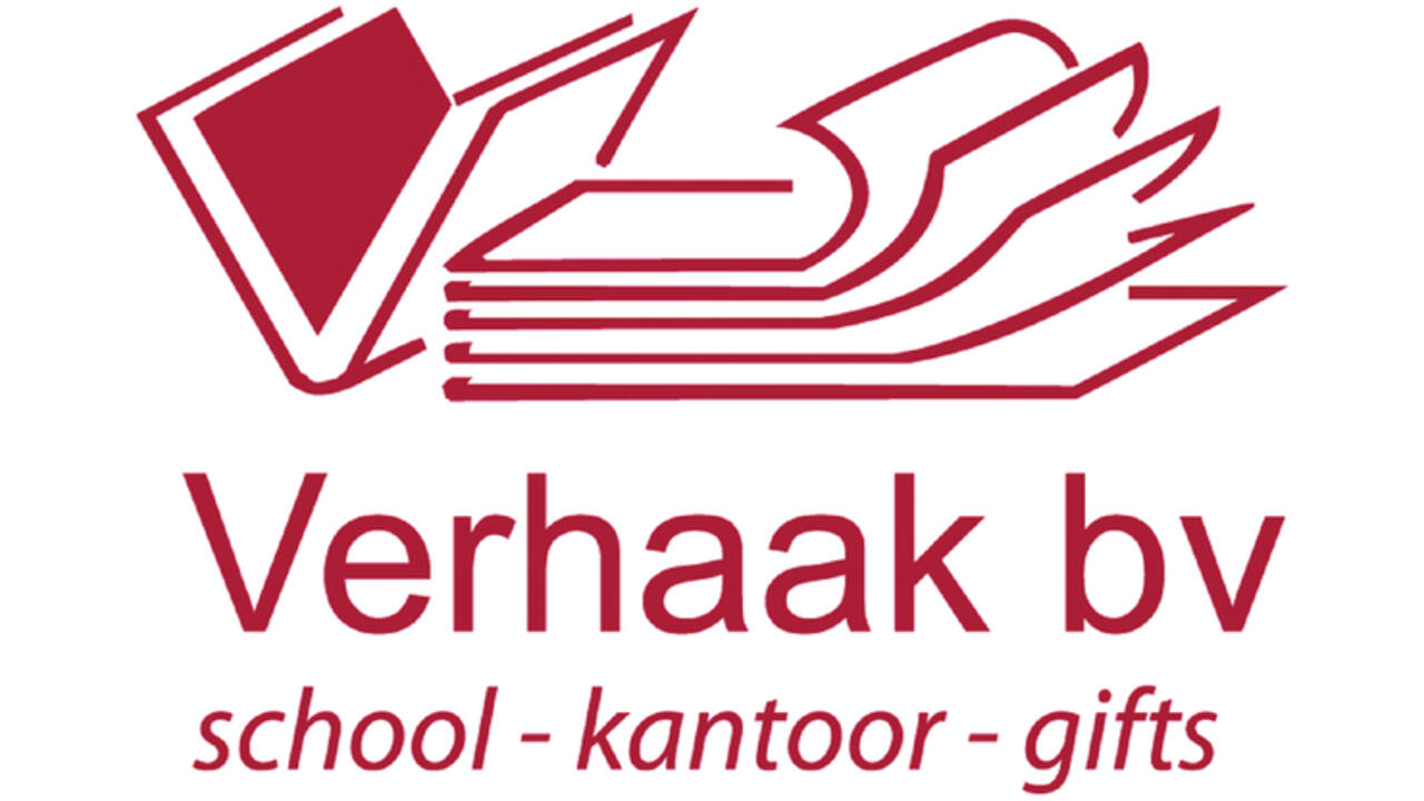 Flashcards A7 Geel incl. clipring