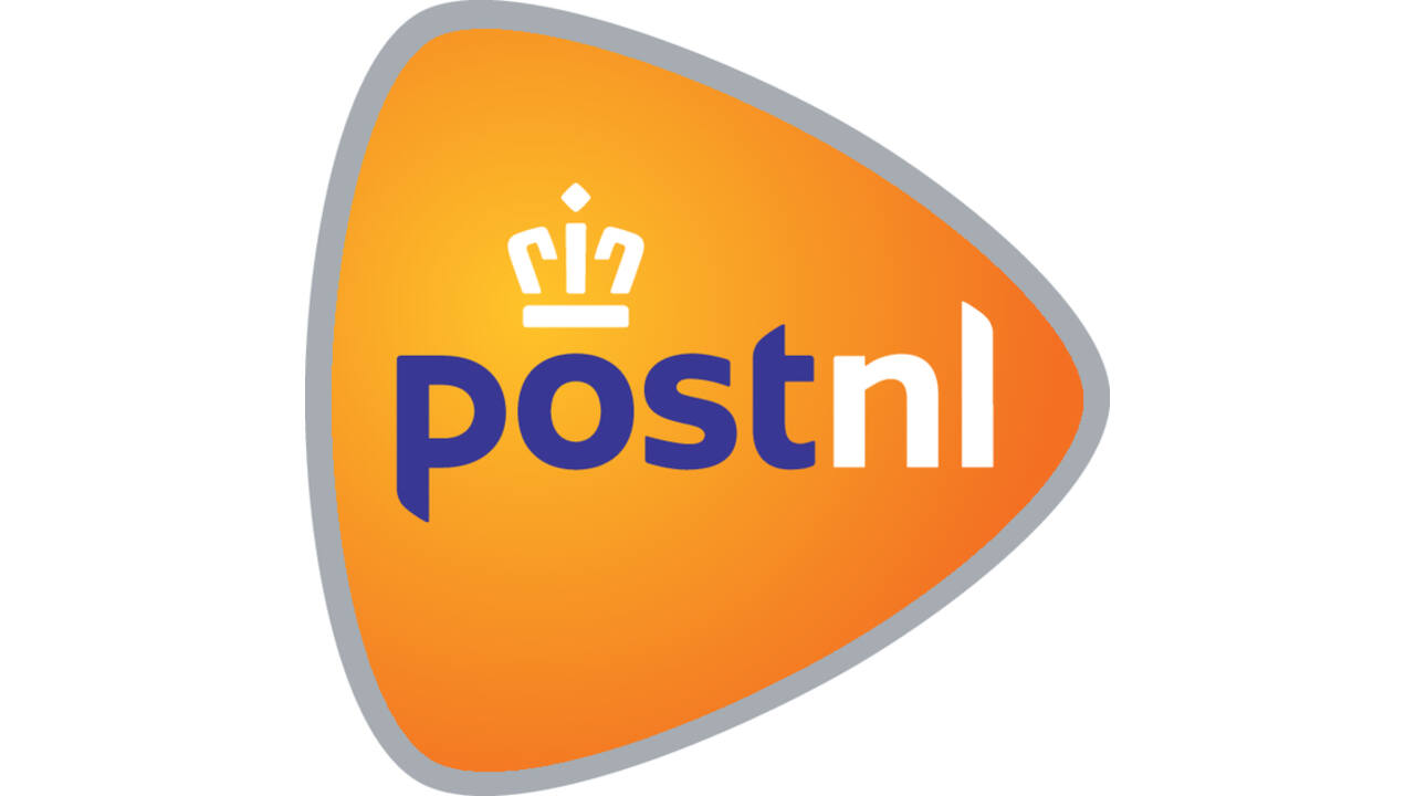 Postzegel Nederland Waarde 1 zelfklevend rol à 200 stuks