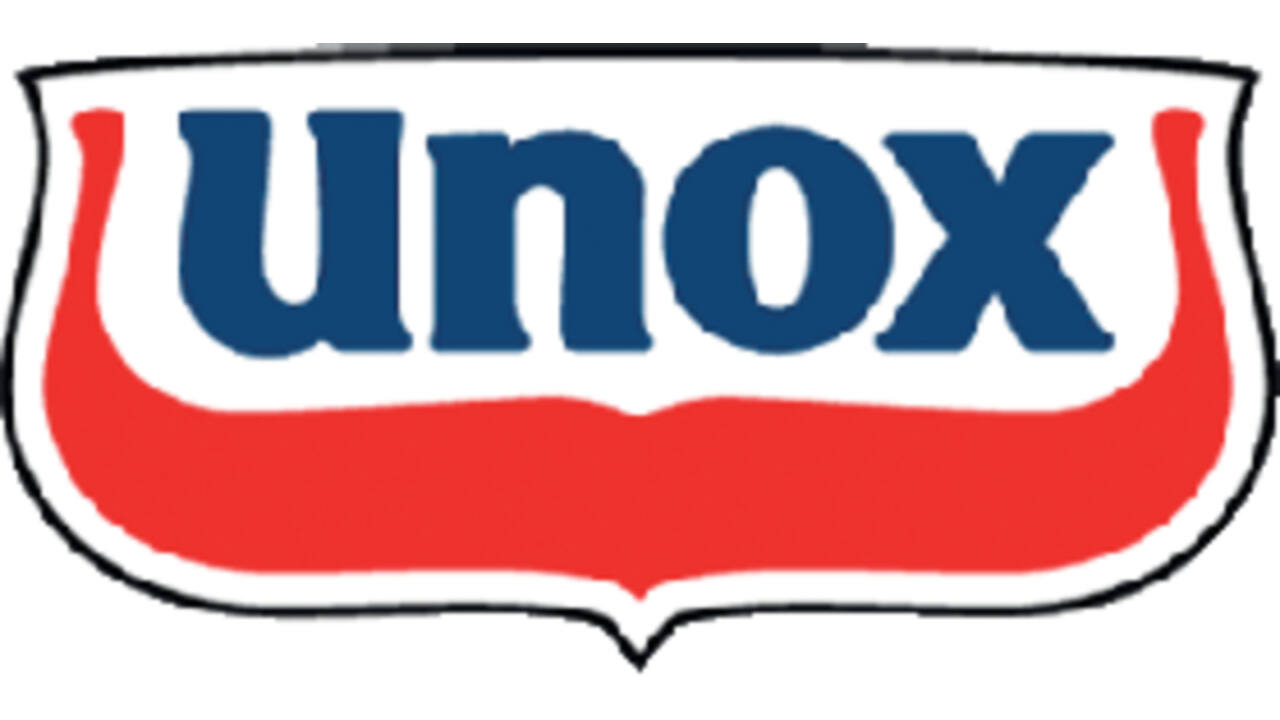 Good Pasta Unox kaassaus cup