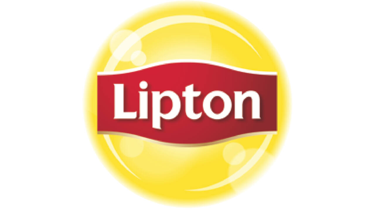 Thee Lipton Exclusive earl grey 25x2gr